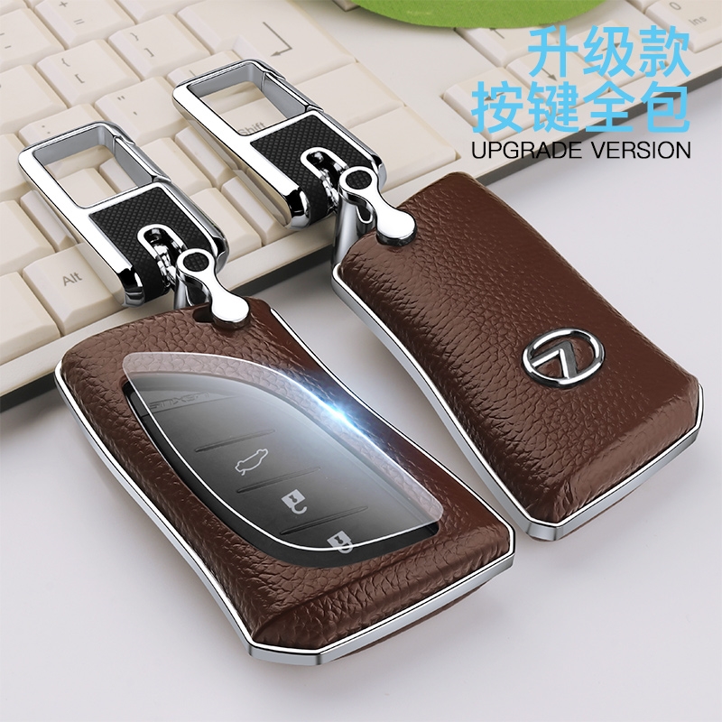 头层牛皮 高端大气 时尚美观 简约不简单