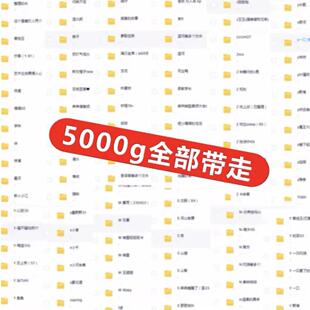 男性向音声/全afd爱发电/需要直接下单