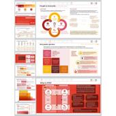 PwC普华永道PPT合集1000页 自动秒发