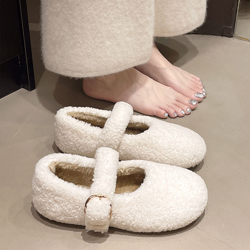 【好物推荐】巨舒适！品牌直销