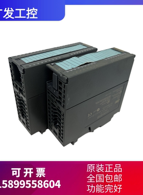 原装二手331-7PF01 7PF10 7PF11 7SF00 7NF00  7HF01 7KF02 7KF01