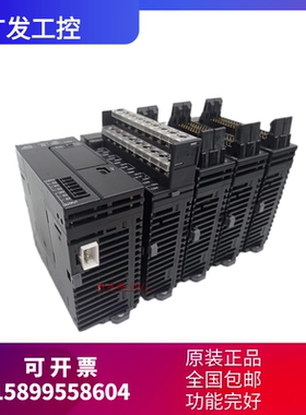 二手松下模块 AFP7CS31 7AD8 7Y64T 7X64D2 7PP04L 7HSC4T 有质保