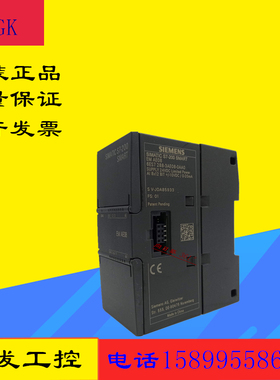 原装二手西门子 288-3AT04 AR04 AR02 AM06 03 AQ02 AQ04 AE04 08