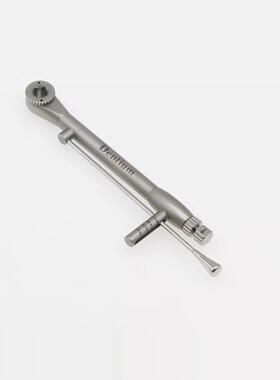 登腾/奥齿泰 扭力扳手牙科口腔种植扭力扳手工具盒通用方头扳手