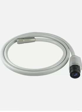 sirona牙椅 西诺德 C8+ SINIUS intego pro ,A1 兼容光纤手机管线