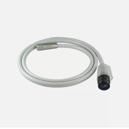 sirona牙椅 西诺德 C8+ SINIUS intego pro ,A1 兼容光纤手机管线