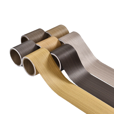 望海潮室内PVC防水防潮