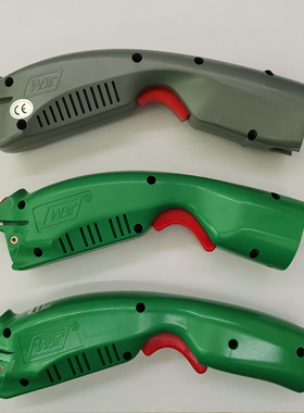 WBT-1单机身（不含假电池）WBT-2单机身（不含假电池）WBT-3机身