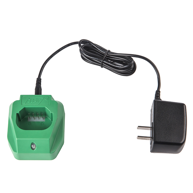 WBT-2 原装正品 专用充电器 电池