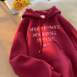 25秋冬A336-THLM0673-P58-限价78 加绒THLM0673JR-P68-限价88,男装卫衣,电商A336,电商基地 25秋冬A336-THLM0673-P58-限价78 加绒THLM0673JR-P68-限价88,男装卫衣,电商A336,电商基地