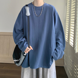 藏青色