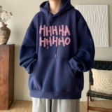 藏青色（常规）