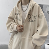 杏色