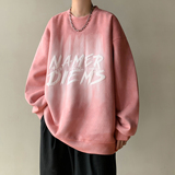 粉色