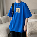 克莱因蓝
