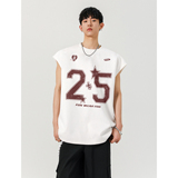 2025麂皮绒背心A336-THJPBX0216-P38-限价48（95聚酯纤维5氨纶），商品下架区，电商A336