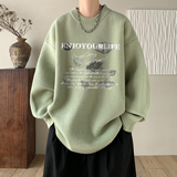 浅绿色