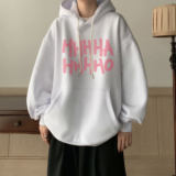 白色（常规）