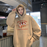 卡其色（常规）