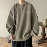 豆绿色