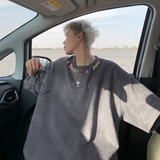 2025麂皮绒短袖A336-THJPDX0193-P28-限价38（95聚酯纤维5氨纶），商品下架区，电商A336