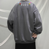 深灰色