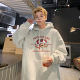 白花灰（常规）