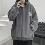 深灰色