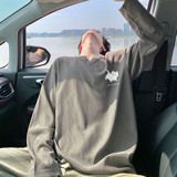 2025秋季新款长袖A336-CP0010-特P25（聚酯纤维），男装T恤，电商A336