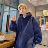 藏青色（常规）