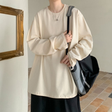 杏色