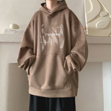 卡其色
