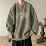 豆绿色