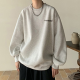 白花灰