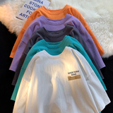 2026夏季新款印花短袖T恤A336-DX283-P28-限价38（100棉），男装T恤，电商A336