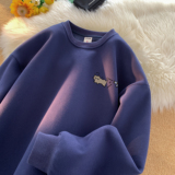 藏青色(常规) 藏青色(常规)