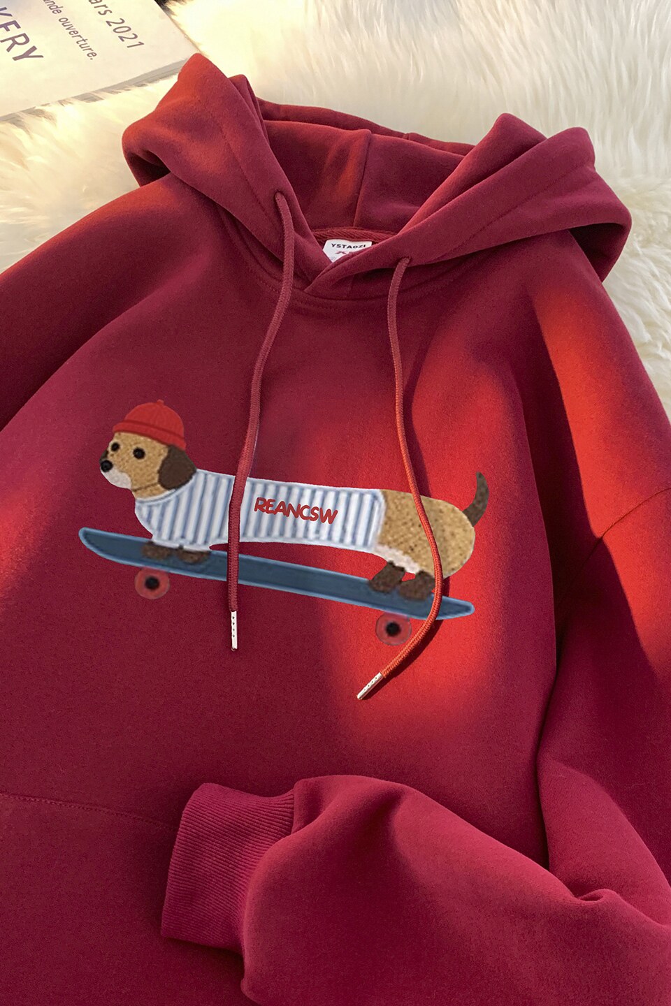 2025连帽卫衣A336-THLM0570-P58-限价78加绒THLM0570JR-P68-限88,男装卫衣,电商A336