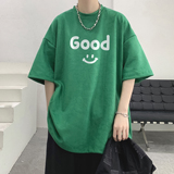 重磅麂皮绒短袖T恤A336-THJPDX31-P38-限价48（95聚酯纤维5氨纶），男装T恤，电商A336