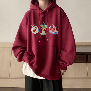 2025连帽卫衣A336-THLM0568-P58-限价78 加绒THLM0568JR-P68-限88，男装卫衣，电商A336
