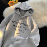 25秋冬A336-THLM0673-P58-限价78加绒THLM0673JR-P68-限价88，男装卫衣，电商A336