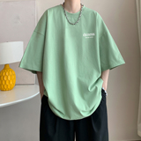 浅绿色