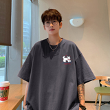 深灰色