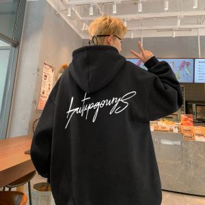 25秋冬新款A336-THLM0671-P58-限价78 加绒THLM0671JR-P68-限价88，男装卫衣，电商A336