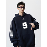 2025连帽卫衣420克华棉A336-RIWY097-特P55（60%棉40%聚酯纤维），男装卫衣，电商A336