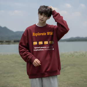 25秋冬A336- THYL0305-P48-限价68 加绒 THYL0305JR-P58-限价78图片