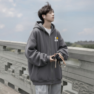 25秋冬A336- THKS0108-P78-限价98 加绒 THKS0108JR-P88-限价108图片