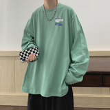 浅绿色