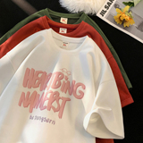 2025麂皮绒短袖T恤A336-THJPDX20-P38-限价48（95聚酯纤维5氨纶），男装T恤，电商A336