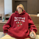 酒红色（常规）