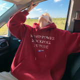 25秋冬新款A336-THLM0673-P58-限价78加绒THLM0673JR-P68-限价88，男装卫衣，电商A336